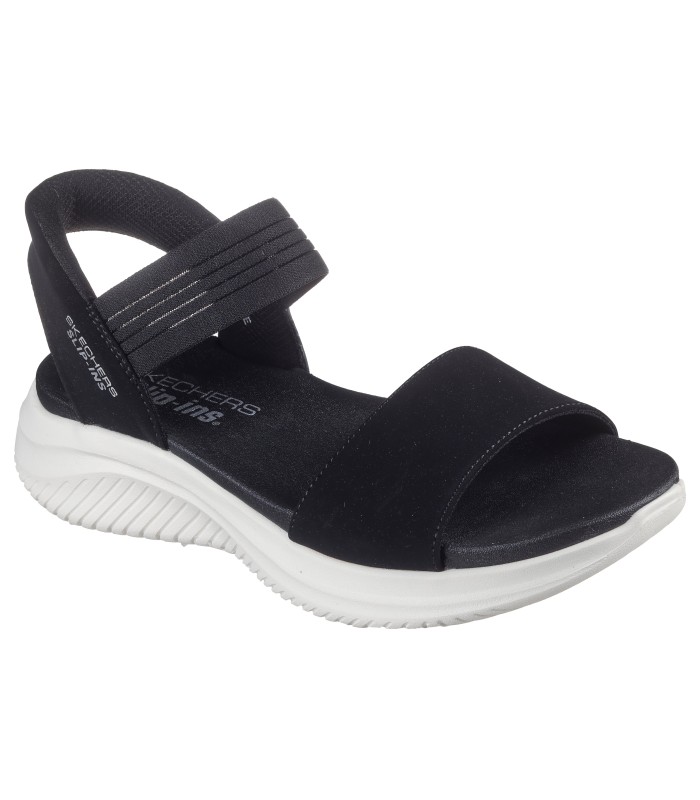 SANDALIAS MUJER SKECHERS 119804